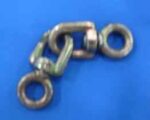 Englefield clip